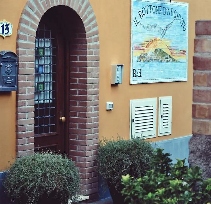 Il Bottone D'Argento-1